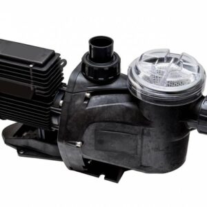 E-Series Pool Pump - Online Sale