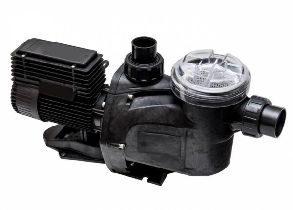 E-Series Pool Pump - Online Sale