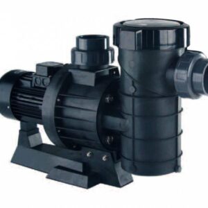 Maxim Commercial Pool Pump 4.0HP