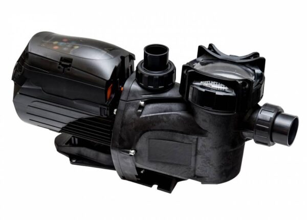 Viron P320 eVo Pool Pump