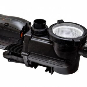 Viron P600 eVo Pool Pump