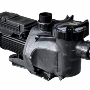 e-Combi EEV2 Energy Efficient Pool Pump - featured