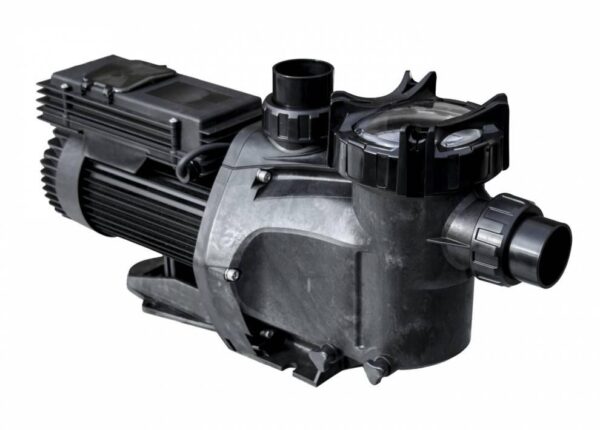 e-Combi EEV2 Energy Efficient Pool Pump - featured